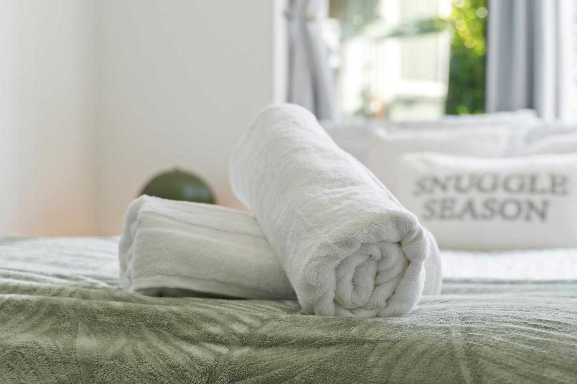 Sage Suites برمنغهام المظهر الخارجي الصورة