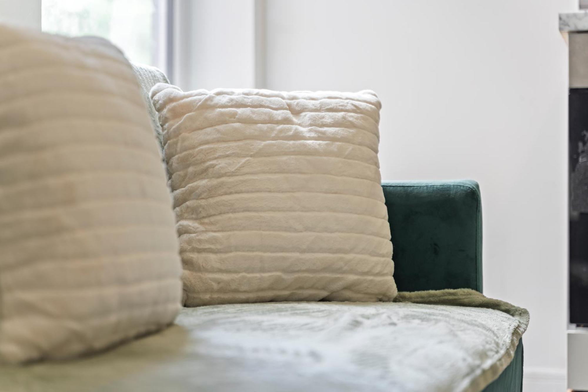 Sage Suites برمنغهام المظهر الخارجي الصورة